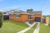 5 Holmlea Place, Engadine, NSW 2233