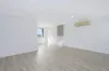 5 Holmlea Place, Engadine, NSW 2233-Image