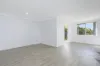 5 Holmlea Place, Engadine, NSW 2233-Image