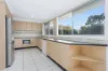5 Holmlea Place, Engadine, NSW 2233-Image