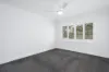 5 Holmlea Place, Engadine, NSW 2233-Image