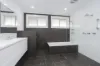 5 Holmlea Place, Engadine, NSW 2233-Image