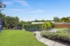 5 Holmlea Place, Engadine, NSW 2233-Image