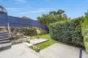 5 Holmlea Place, Engadine, NSW 2233-Image
