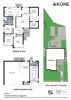 5 Holmlea Place, Engadine, NSW 2233-Floorplan