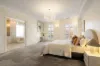 5 Holmwood Avenue, Brighton, Vic 3186-Image