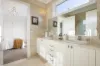 5 Holmwood Avenue, Brighton, Vic 3186-Image