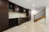 5 Holmwood Avenue, Brighton, Vic 3186-Image