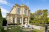 5 Holmwood Avenue, Brighton, Vic 3186-Image