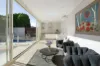 5 Holmwood Avenue, Brighton, Vic 3186-Image
