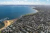 5 Holmwood Avenue, Brighton, Vic 3186-Image