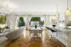 5 Holmwood Avenue, Brighton, Vic 3186-Image