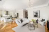 5 Holmwood Avenue, Brighton, Vic 3186-Image