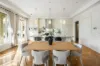 5 Holmwood Avenue, Brighton, Vic 3186-Image