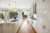5 Holmwood Avenue, Brighton, Vic 3186-Image