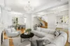 5 Holmwood Avenue, Brighton, Vic 3186-Image