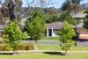 5 Holstein Close, Mount Barker, SA 5251