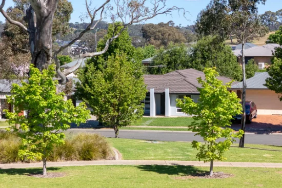 5 Holstein Close, Mount Barker, SA 5251