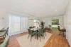 5 Holstein Close, Mount Barker, SA 5251-Image