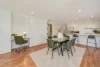5 Holstein Close, Mount Barker, SA 5251-Image