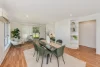 5 Holstein Close, Mount Barker, SA 5251-Image