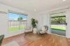 5 Holstein Close, Mount Barker, SA 5251-Image