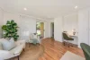 5 Holstein Close, Mount Barker, SA 5251-Image