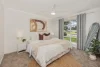 5 Holstein Close, Mount Barker, SA 5251-Image