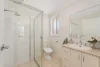 5 Holstein Close, Mount Barker, SA 5251-Image