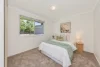 5 Holstein Close, Mount Barker, SA 5251-Image