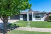 5 Holstein Close, Mount Barker, SA 5251-Image