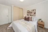 5 Holstein Close, Mount Barker, SA 5251-Image