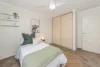 5 Holstein Close, Mount Barker, SA 5251-Image