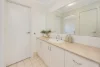 5 Holstein Close, Mount Barker, SA 5251-Image