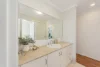 5 Holstein Close, Mount Barker, SA 5251-Image