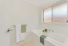 5 Holstein Close, Mount Barker, SA 5251-Image