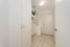 5 Holstein Close, Mount Barker, SA 5251-Image