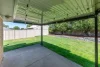 5 Holstein Close, Mount Barker, SA 5251-Image