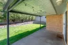 5 Holstein Close, Mount Barker, SA 5251-Image