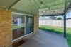 5 Holstein Close, Mount Barker, SA 5251-Image