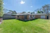 5 Holstein Close, Mount Barker, SA 5251-Image