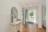 5 Holstein Close, Mount Barker, SA 5251-Image