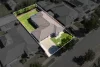 5 Holstein Close, Mount Barker, SA 5251-Image