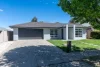 5 Holstein Close, Mount Barker, SA 5251-Image