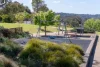 5 Holstein Close, Mount Barker, SA 5251-Image
