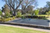 5 Holstein Close, Mount Barker, SA 5251-Image