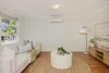 5 Holstein Close, Mount Barker, SA 5251-Image