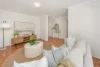 5 Holstein Close, Mount Barker, SA 5251-Image