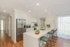 5 Holstein Close, Mount Barker, SA 5251-Image