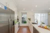 5 Holstein Close, Mount Barker, SA 5251-Image